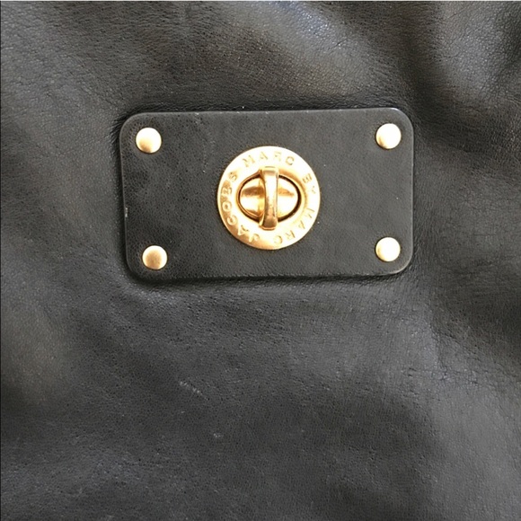 ⭐️Marc by Marc Jacobs Limited Edition⭐️ - Picture 7 of 7